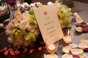 0000weddingprogram.jpg