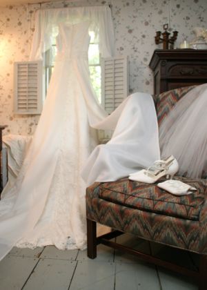 0001dress360x504.jpg