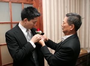 0009groomandDad.jpg