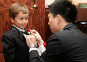 0011groomlittleboy.jpg