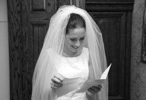 0017bridereadingBW960.jpg