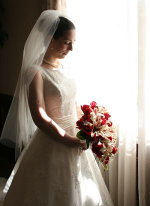 0021bridewindowlight.jpg
