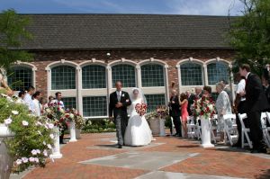 0027bridedadwide.jpg