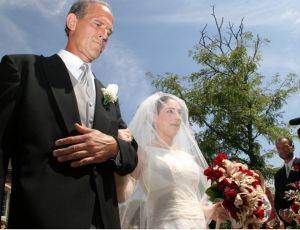 0029bridedad2.jpg
