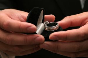 0033rings.jpg