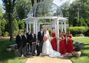 0049bridalparty.jpg