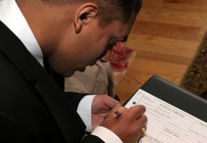 0057contractsigning.jpg