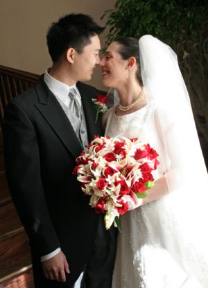 0061bridegroomwindow.jpg
