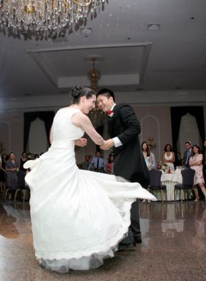 0067dance1.jpg