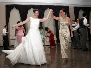 0069dance2.jpg
