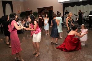 0071dance3.jpg