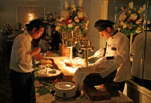 0073buffet.jpg