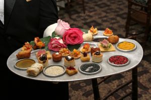 0075food.jpg