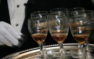 0077shots.jpg
