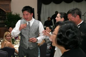 0081shot4.jpg