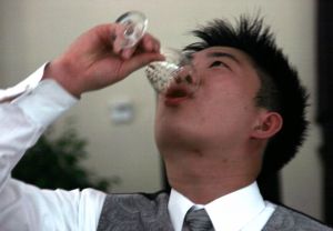 0082shot5.jpg