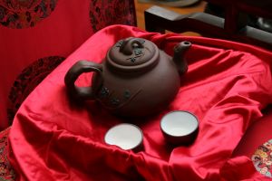 0085tea1.jpg