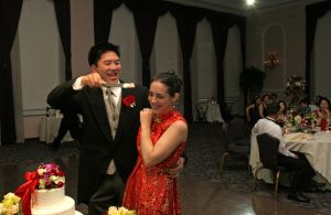 0087cake1.jpg