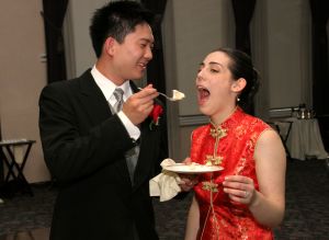 0088cake2.jpg