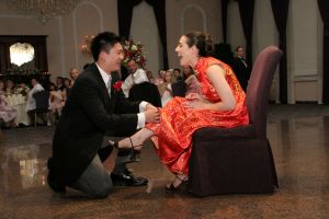 0089garter1.jpg