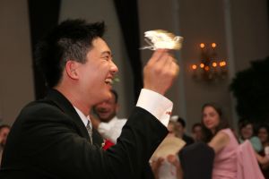 0090garter2.jpg