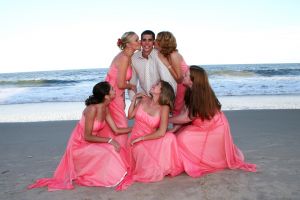 beachgirls960.jpg