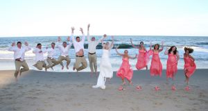 beachgroup960.jpg