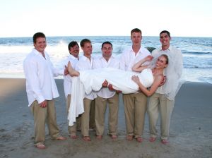beachmen960.jpg