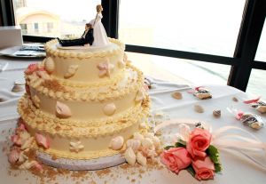 cake960.jpg