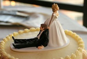 caketopper960.jpg