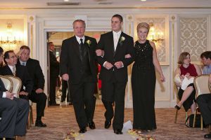 0081R_960.jpg